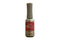 Orly, Gelfx, Shiny, Semi-Permanent Nail Polish, Meet Cute, 9 ml