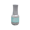 Orly, Happy Camper, Semi-Permanent Nail Polish, Happy Camper, 18 ml