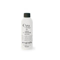 Oro Therapy, Gold, Hair Oxidant Lotion, 12%, 40 vol, 150 ml