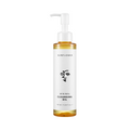 Ottie, Minimal, Makeup Removing, Cleansing Oil, Face, 155 ml