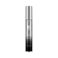 Ottie, Platinum Line, Hydrating & Revitalising, Day & Night, Eye Roll-On, 15 ml