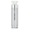 Ottie, Platinum Line, Intense Hydration, Day & Night, Emulsion, For Face, 120 ml