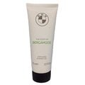 BMW, The Scent Of Bergamood, Hydrating, Shower Gel, Body, All Skin Types, 75 ml
