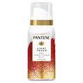 Pantene Pro-V, Light Touch, Paraben-Free, Hair Dry Conditioner, For Fine Hair, 50 ml
