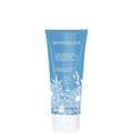 Parfums Berdoues, Musc Blanc Et Lin, Shower Gel, 200 ml