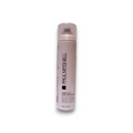 Paul Mitchell, Firm Style Super Clean Extra, Paraben-Free, Hair Spray, Finishing, Maximum Hold, 300 ml