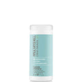 Paul Mitchell, Clean Beauty Hydrate, Vegan, Hair Shampoo, Balances Moisture, 50 ml