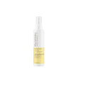Paul Mitchell, Clean Beauty Styling, Vegan, Hair Spray, For Heat Protectant, 150 ml