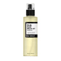 PaxMoly, Dr. JK97, Snail Mucus, Hydrating, Essence Lotion, For Face, 100 ml