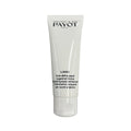 Payot, Lisse, Smoothing, Eye Cream, 30 ml