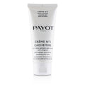 Payot, No 2 Cashmere, Anti-Redness, Cream, For Face, 100 ml