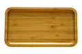 Payot, Pro, Wooden Display Tray, Light Brown
