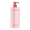 Payot, Rituel Douceur, Nourishing, Body Lotion, 400 ml