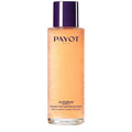Payot, Supreme Absolu, Lifting & Firming, Lotion, For Face, 100 ml