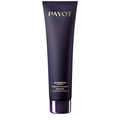 Payot, Supreme Absolu, Gentle Cleansing, Cleansing Gel, For Face, 150 ml