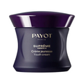 Payot, Supreme Absolu, Anti-Aging, Night, Cream Mask, For Face, 50 ml