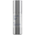 Perricone Md, H2 Elemental Energy, Hydrating, Serum, For Face, 30 ml