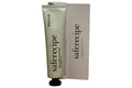 Pestelo, Saferecipe Face & Body Cooling, Hydrating, Daily Use, Cream, For Face & Body, SPF 50+, 100 ml