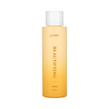 Petitfee, Beautifying, Hydrating & Soothing & Exfoliating & Softening, Tonic Lotion, For Face, 150 ml