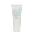 Philip Kingsley, Body Building, Wheat Protein & Silicone, Hair Conditioner, Moisture & Volume, 20 ml