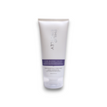 Philip Kingsley, Pure Blonde/Silver Brightening, Hair Conditioner, For Colour Protection, 200 ml