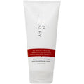 Philip Kingsley, Re-Moisturizing, Hair Conditioner, For Hydration, 200 ml