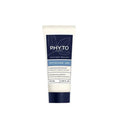 Phyto, Cyane, Hair Shampoo, Anti-Hair Loss & Hair Regrowth, 100 ml