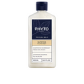 Phyto, Nutrition, Jojoba Oil, Hair Shampoo, Nourishing, 500 ml