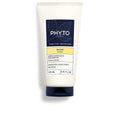 Phyto, Phyto, Hair Conditioner, Enhancing, 175 ml