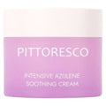 Pittoresco, Azulene, Calming, Tonic Cream, For Face, 70 ml
