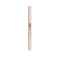Pittoresco, Lip Sculpt, Retractable, Lip Liner, 0.5 g