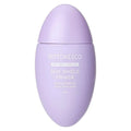 Pittoresco, Sun Shield, Liquid Primer Concealer, 50 ml