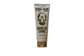 Police, To Be Born To Shine, Moisturizing, Body Lotion, 100 ml