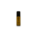 Pupa, Made To Last, Paraben-Free, Long Lasting, Liquid Foundation, 050, Sand, 30 ml