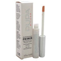 Pupa, Professionals, Eye Primer, 4 ml