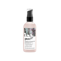 Pure97, Lavendel & Pinien, Hair Cream Treatment, For Heat Protectant, 100 ml