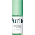 Purito, Wonder Releaf Centella, Soothing & Calming, Day & Night, Serum, For Face, 60 ml