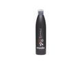 Raywell, Mode, Curl Defining, Hair Fluid, 250 ml