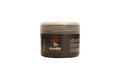 Raywell, Mode Fix, Hair Styling Wax, For Styling, 100 ml