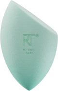 Real Techniques, Miracle, Makeup Sponge