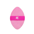 Real Techniques, Miracle, Makeup Sponge, Pink