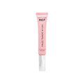 Ref Stockholm, Frizz Tamer No. 130, Coconut Oil, Hair Styling Gel, For Strengthening, 20 ml