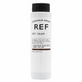 Ref Stockholm, Soft Colour, Vegan, Demi-Permanent Hair Dye, 0.00 Clear, 50 ml
