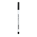 Relove By Revolution, Relove, Kohl Eyeliner, White, 1.2 g