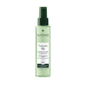 Rene Furterer, Naturia, Hair Leave-In Conditioner, Detangling, 200 ml