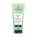 Rene Furterer, Naturia, Hair Shampoo, Gentle Cleansing, 200 ml