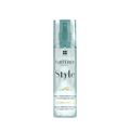 Rene Furterer, Style, Hair Spray Treatment, Anti-Frizz, 150 ml