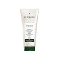 Rene Furterer, Triphasic, Hair Shampoo, Anti-Hair Loss, 200 ml