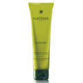 Rene Furterer, Volumea, Hair Conditioner, Volumizing, 150 ml