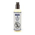 Reuzel, Clay, Argile, Hair Spray, For Definition & Texture, Light Hold, 355 ml